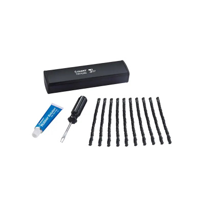 Giant Tubeless Off-road Tyre Patch Kit
