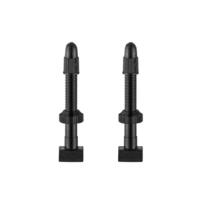 Giant Tubeless Valve Stem for 24/30mm Rims