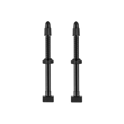 Giant Tubeless Valve Stem for 42/65mm Rims