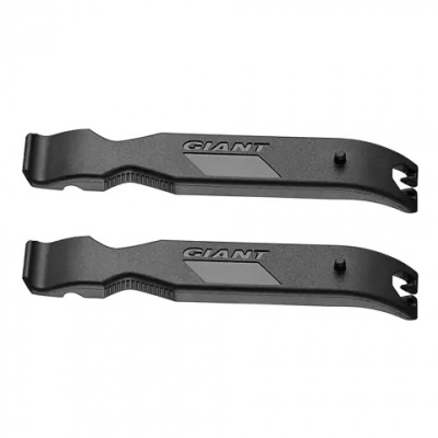 Giant Tyre Lever For Tubeless Tyres