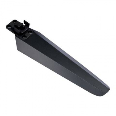 Giant Uniclip Fender With Docking Station