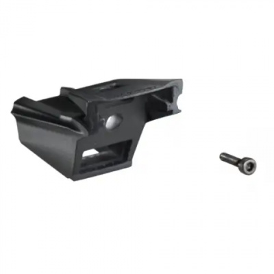 Giant Uniclip Tail Light Mount