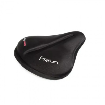Giant Unity Gelcap Touring Seat Cover
