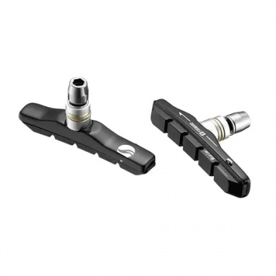 Giant V-Brake Pad Holder