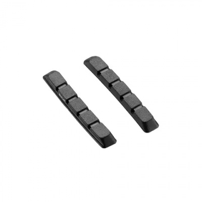 Giant V-Brake Replacement Pad