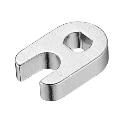 Giant Valve Core Removal Tool