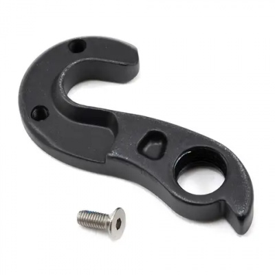 Giant Variant Rear Derailleur Hanger