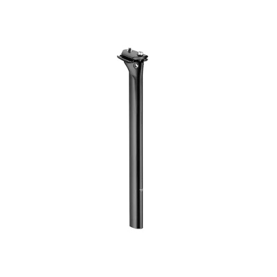 Giant Variant SLR Seatpost
