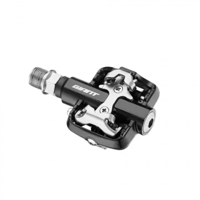 Giant XC Sport Clipless Pedal
