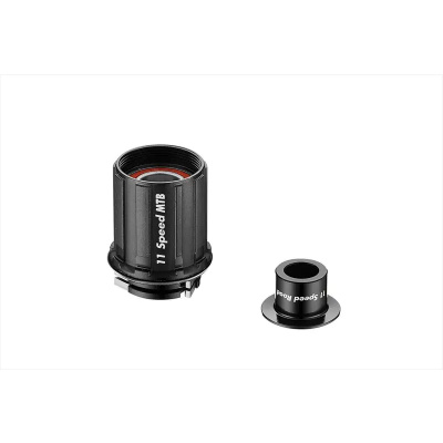 Giant XCR2/TRX2 Free Hub Body Kits Shimano 11s