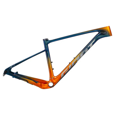 Giant XTC Advanced SL 29 Frameset 2026