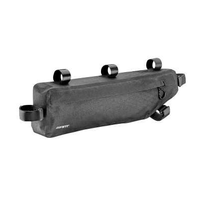 GiantH2Pro Frame Bag