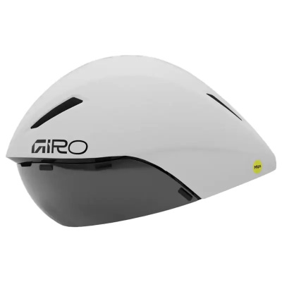 Giro Aerohead Mips Helmet