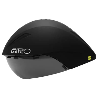Giro Aerohead Mips Helmet