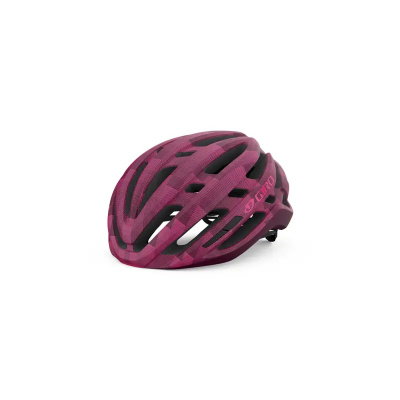 Giro Agilis MIPS Road Helmet