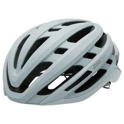 Giro Agilis Mips Helmet