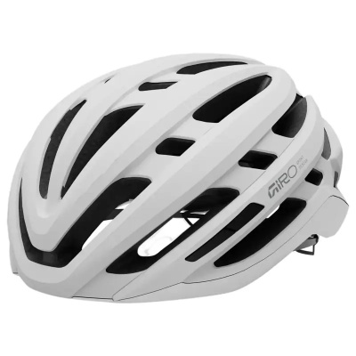 Giro Agilis Mips Helmet