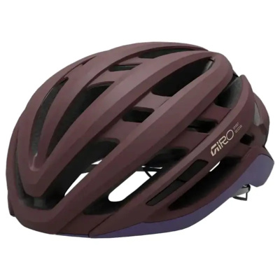 Giro Agilis Mips Helmet