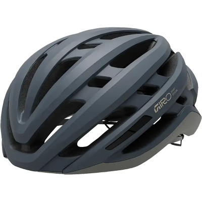 Giro Agilis Mips Helmet
