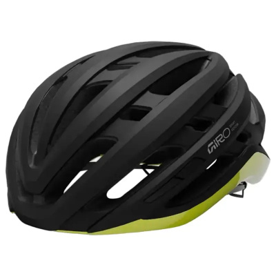 Giro Agilis Mips Helmet