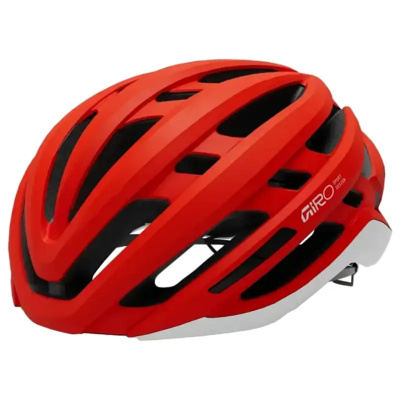 Giro Agilis Mips Helmet