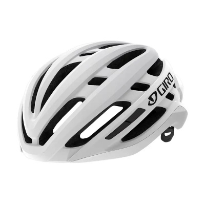Giro Helmet Road