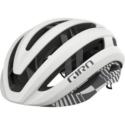 Giro Aries