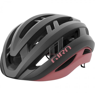 Giro Aries Spherical Helmet