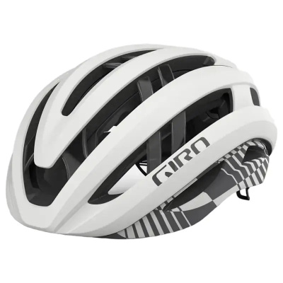 Giro Aries Spherical MIPS Helmet