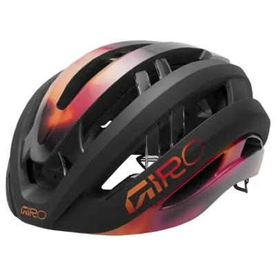 Giro Aries Spherical MIPS Helmet
