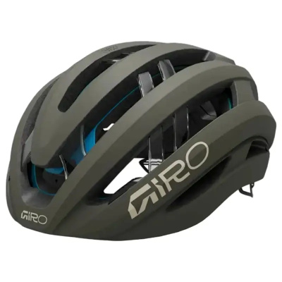 Giro Aries Spherical MIPS Helmet