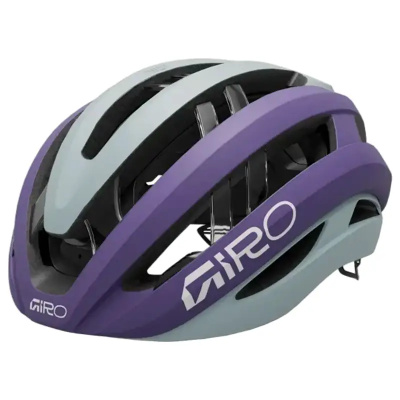 Giro Aries Spherical MIPS Helmet