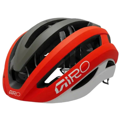 Giro Aries Spherical MIPS Helmet