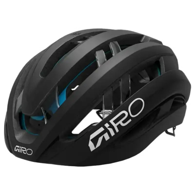 Giro Aries Spherical MIPS Helmet