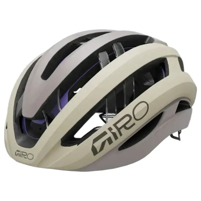 Giro Aries Spherical MIPS Helmet