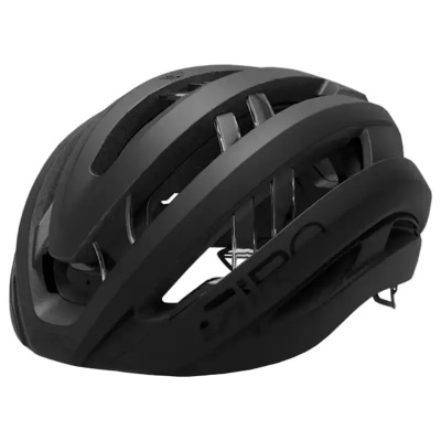 Giro Aries Spherical MIPS Helmet