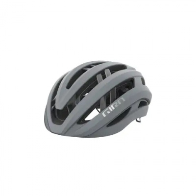 Giro Spherical Helmet