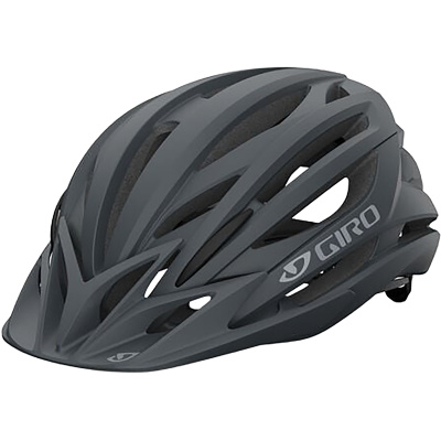 Giro Artex MIPS Helmet
