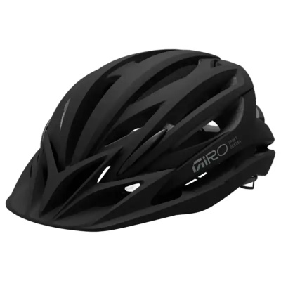 Giro Artex Mips Helmet XL