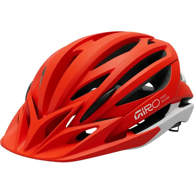 Giro Artex Mips Helmet