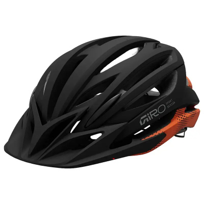 Giro Artex Mips Helmet