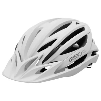 Giro Artex Mips Helmet