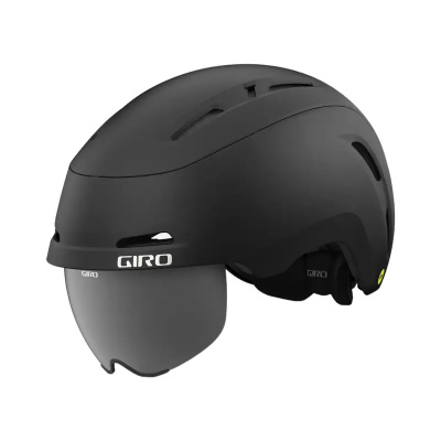 Giro Bexley Mips Urban Cycling Helmet