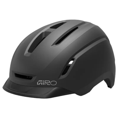 Giro Caden II Helmet