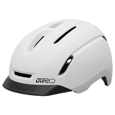 Giro Caden II Helmet