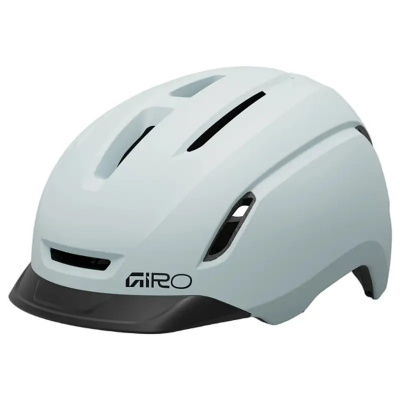 Giro Caden II Helmet