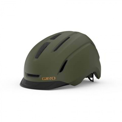 Giro Caden Helmet