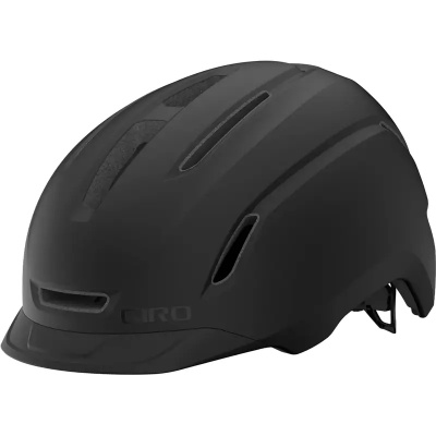 Giro Caden II MIPS Urban Helmet