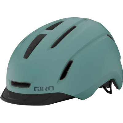 Giro Caden MIPS II Helmet