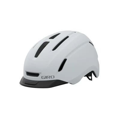 Giro Caden MIPS II Helmet